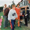 1996 start van rava in houtwijk